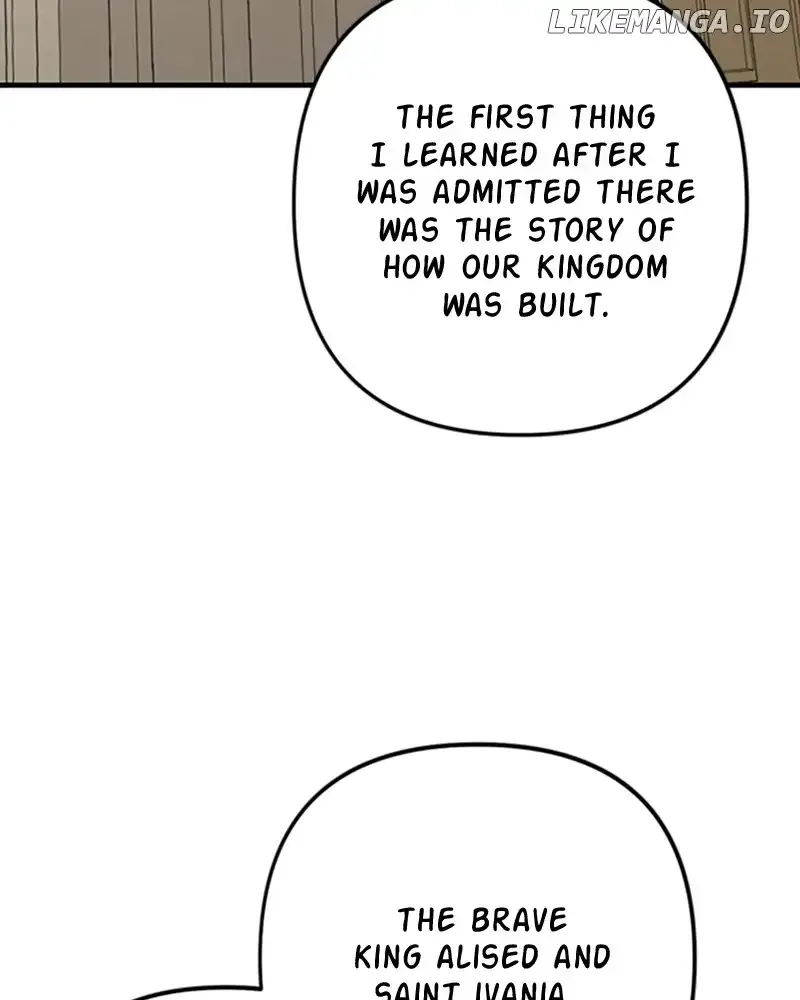 Single Wizard’s Dormitory Apartment Chapter 67 Online - página 17