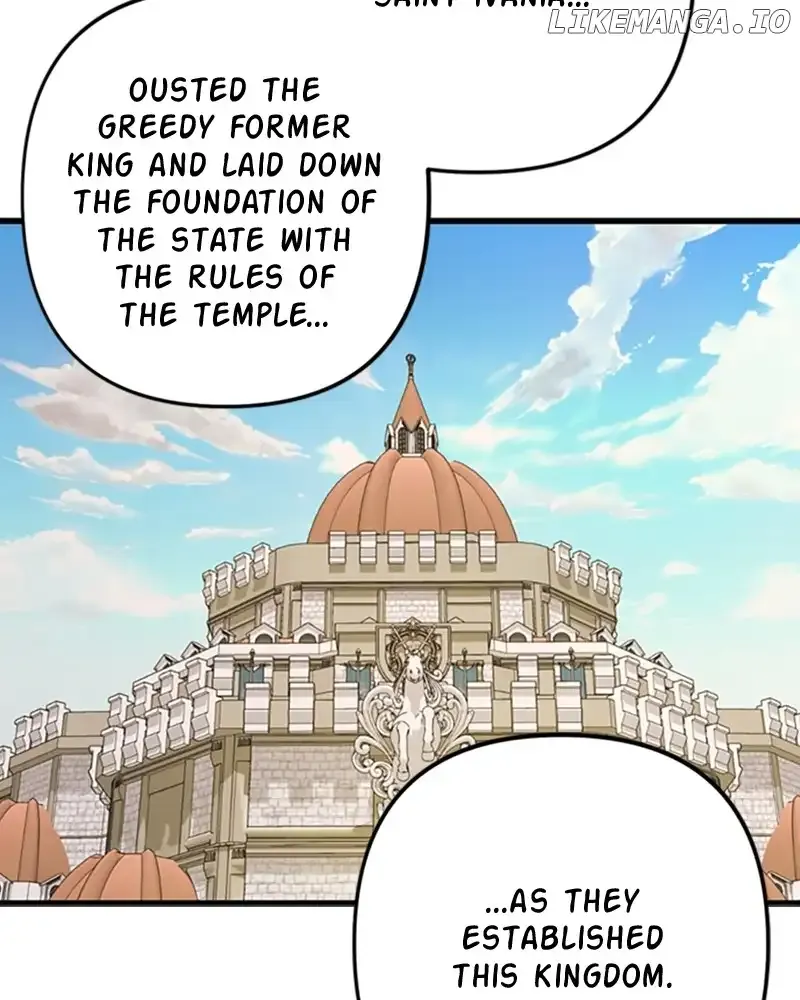 Single Wizard’s Dormitory Apartment Chapter 67 Online - página 18
