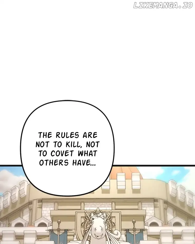 Single Wizard’s Dormitory Apartment Chapter 67 Online - página 20