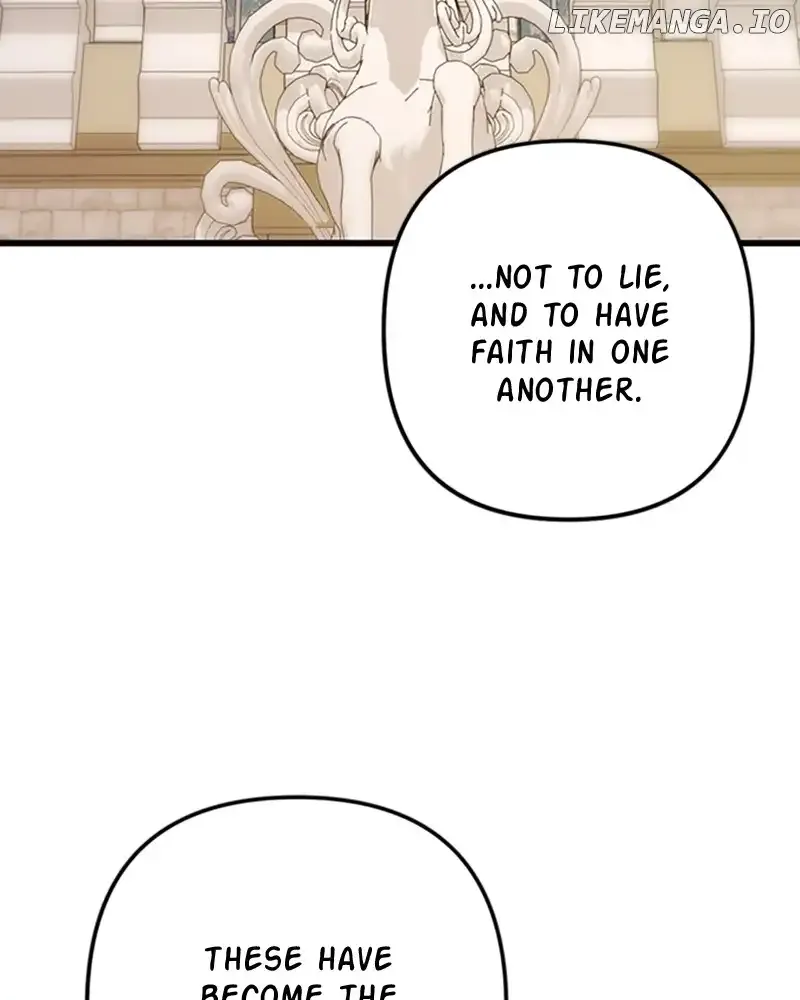 Single Wizard’s Dormitory Apartment Chapter 67 Online - página 21