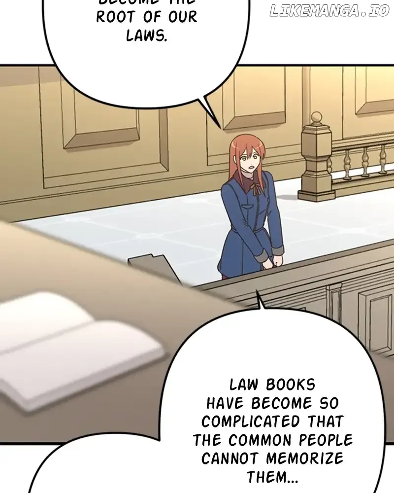 Single Wizard’s Dormitory Apartment Chapter 67 Online - página 22