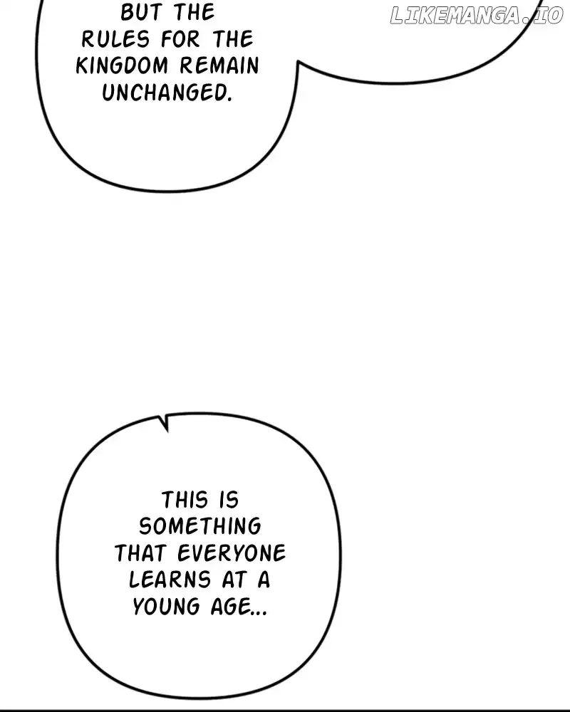 Single Wizard’s Dormitory Apartment Chapter 67 Online - página 23