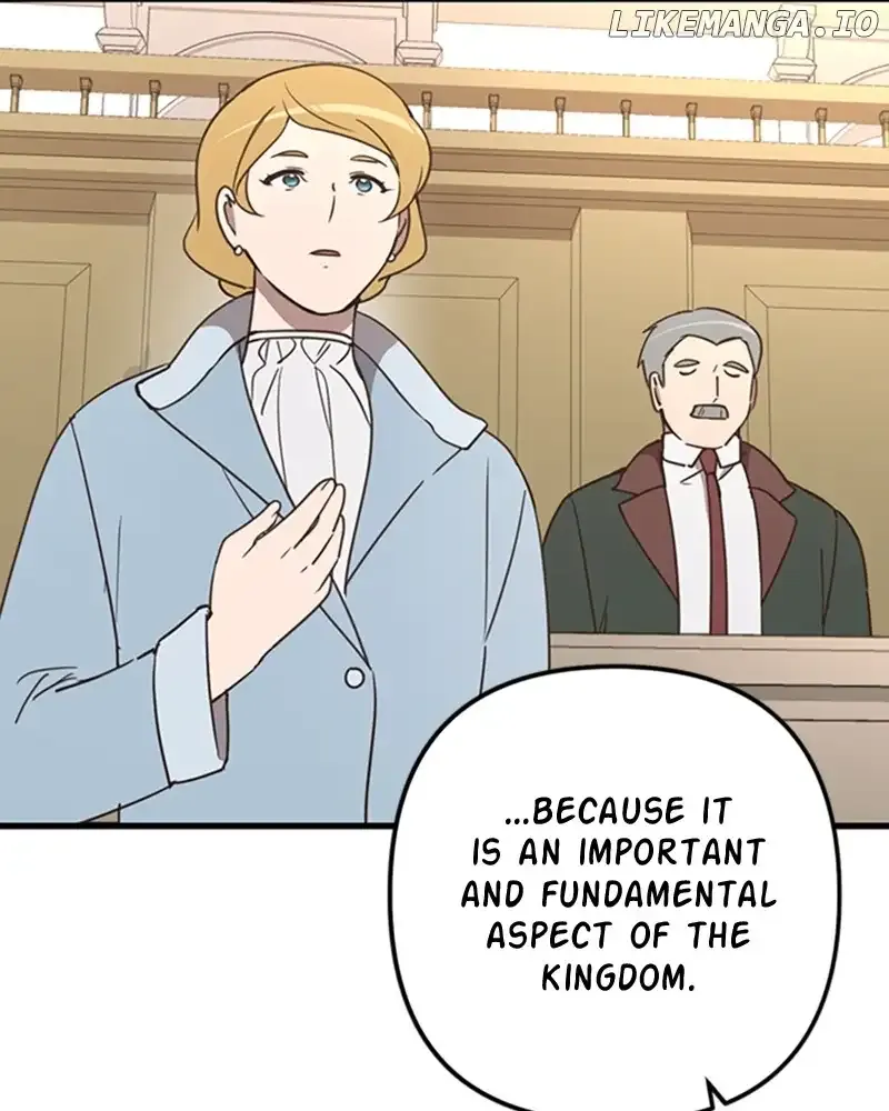 Single Wizard’s Dormitory Apartment Chapter 67 Online - página 24