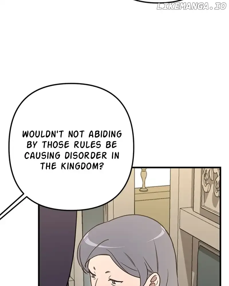 Single Wizard’s Dormitory Apartment Chapter 67 Online - página 25