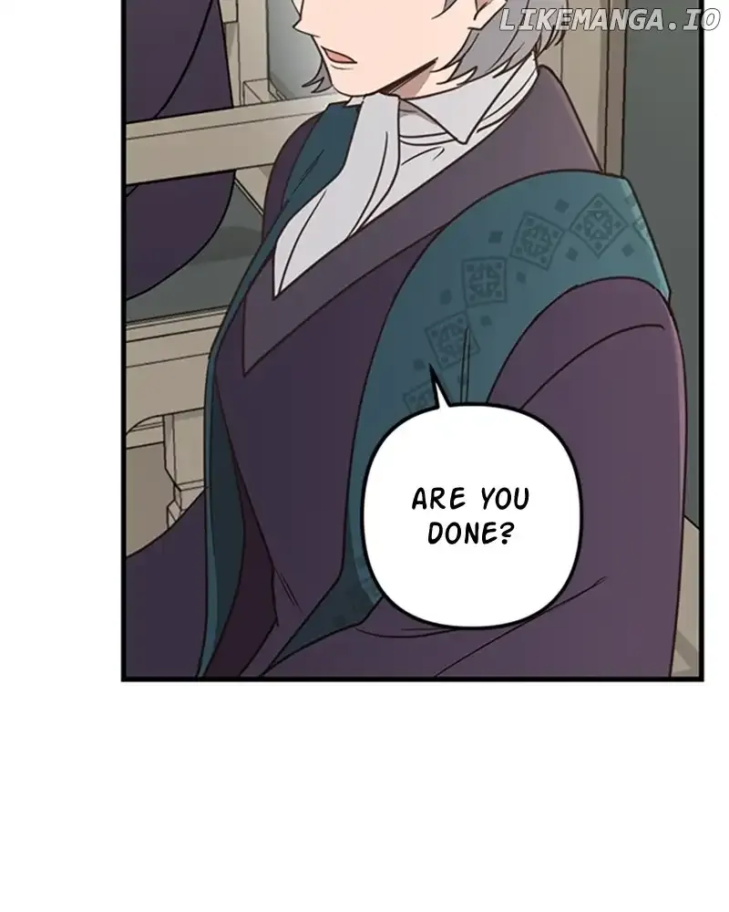 Single Wizard’s Dormitory Apartment Chapter 67 Online - página 26