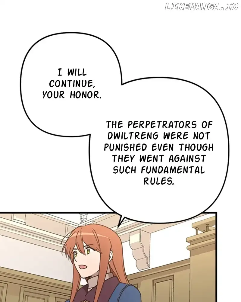Single Wizard’s Dormitory Apartment Chapter 67 Online - página 27