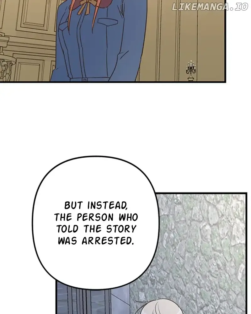 Single Wizard’s Dormitory Apartment Chapter 67 Online - página 28