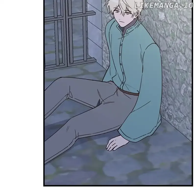 Single Wizard’s Dormitory Apartment Chapter 67 Online - página 29