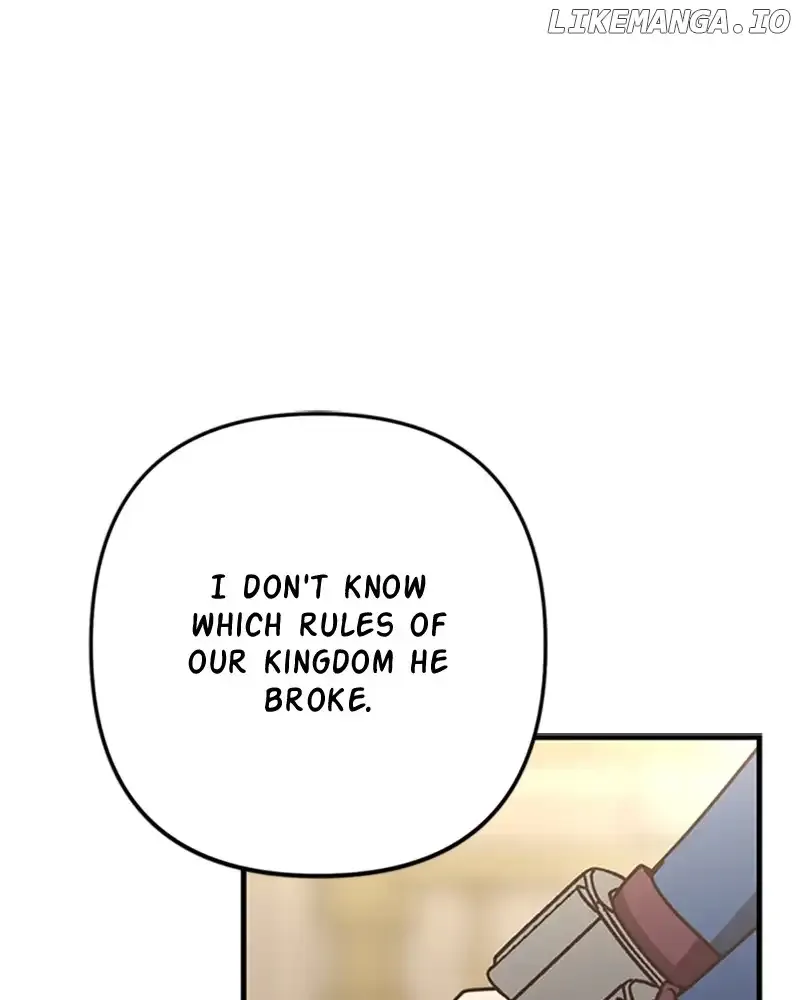 Single Wizard’s Dormitory Apartment Chapter 67 Online - página 30