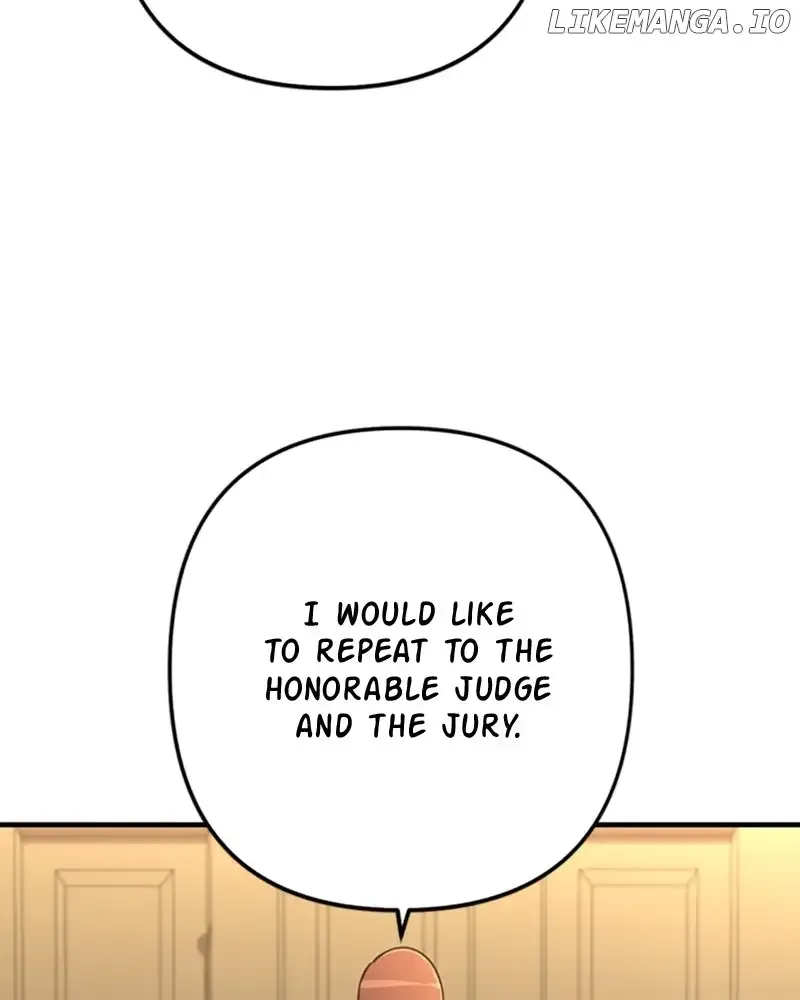 Single Wizard’s Dormitory Apartment Chapter 67 Online - página 32