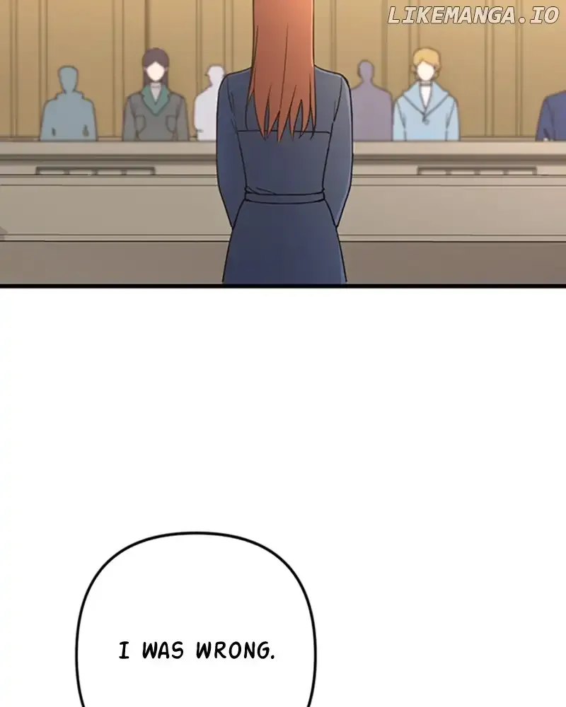 Single Wizard’s Dormitory Apartment Chapter 67 Online - página 33