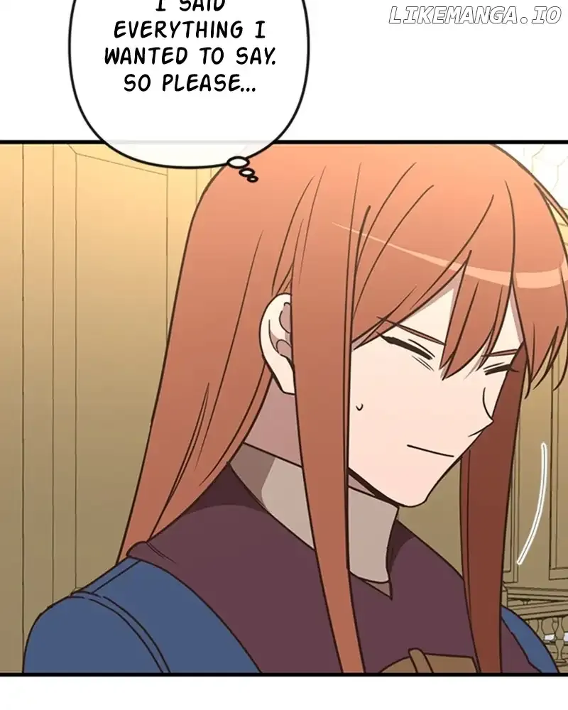 Single Wizard’s Dormitory Apartment Chapter 67 Online - página 36