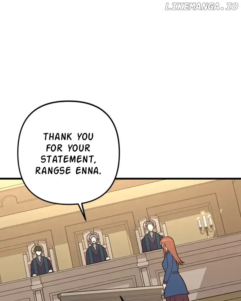 Single Wizard’s Dormitory Apartment Chapter 67 Online - página 37