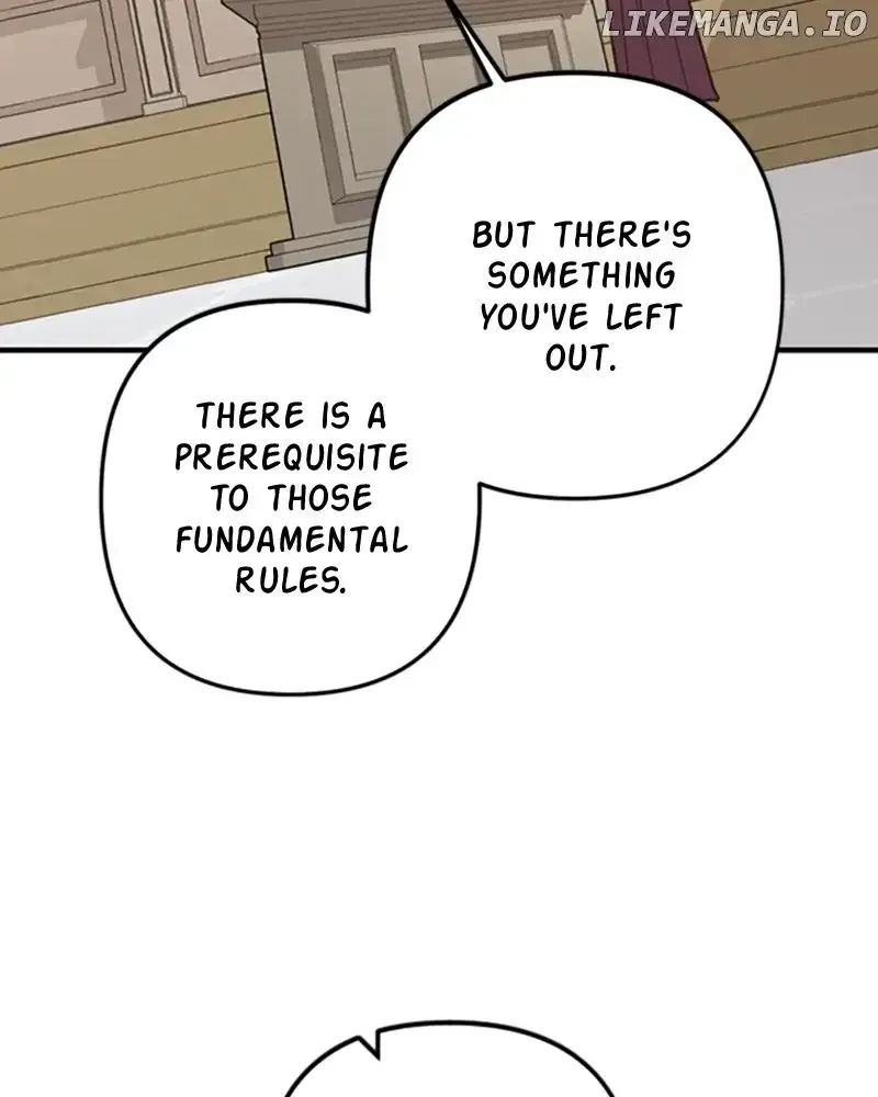 Single Wizard’s Dormitory Apartment Chapter 67 Online - página 38