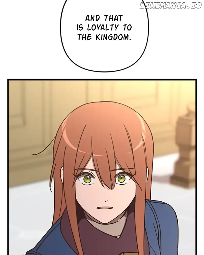 Single Wizard’s Dormitory Apartment Chapter 67 Online - página 39