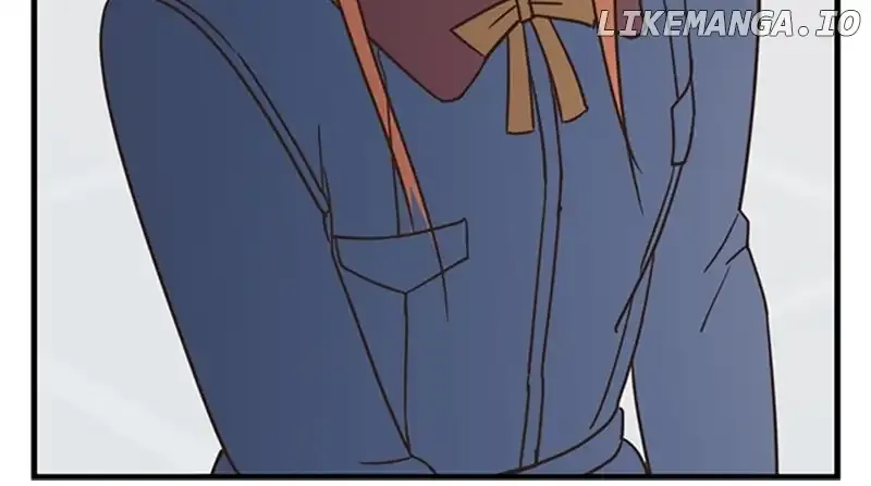Single Wizard’s Dormitory Apartment Chapter 67 Online - página 40