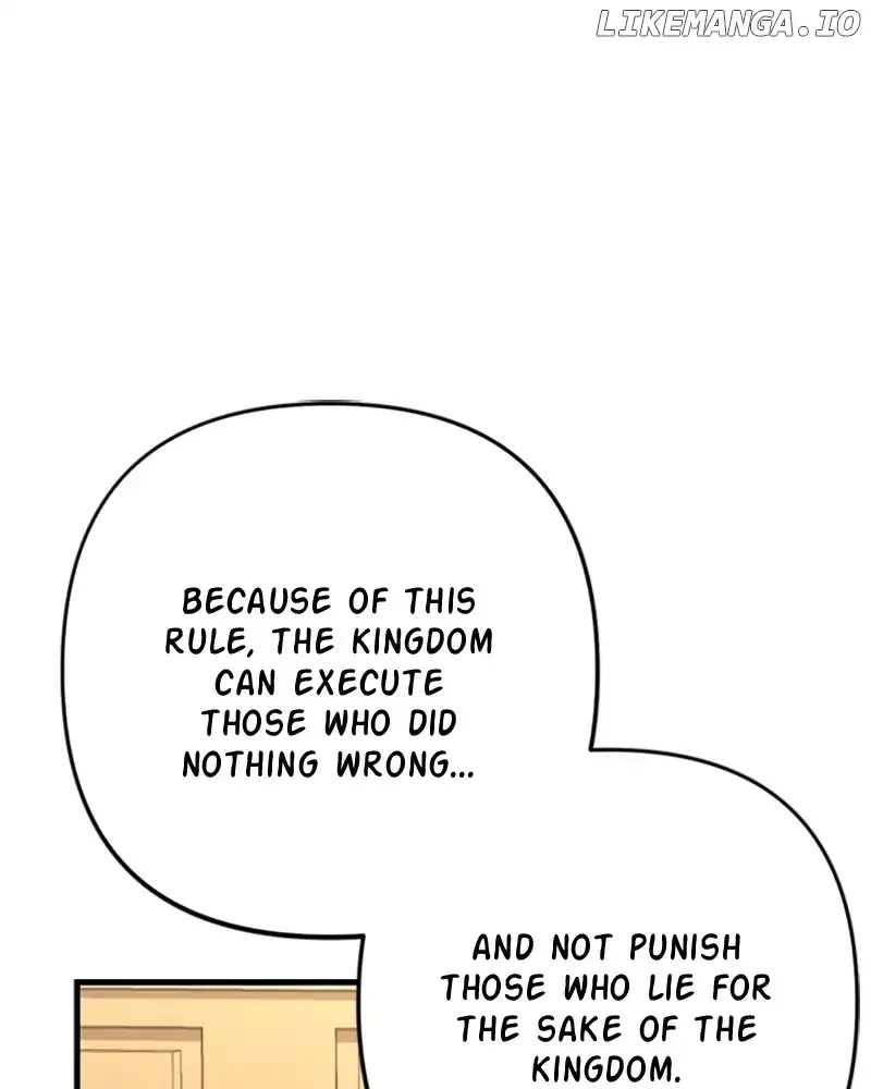 Single Wizard’s Dormitory Apartment Chapter 67 Online - página 41