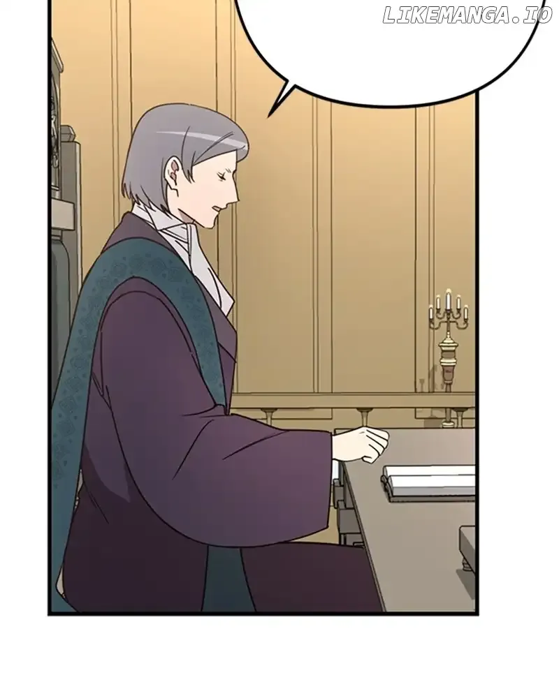Single Wizard’s Dormitory Apartment Chapter 67 Online - página 42