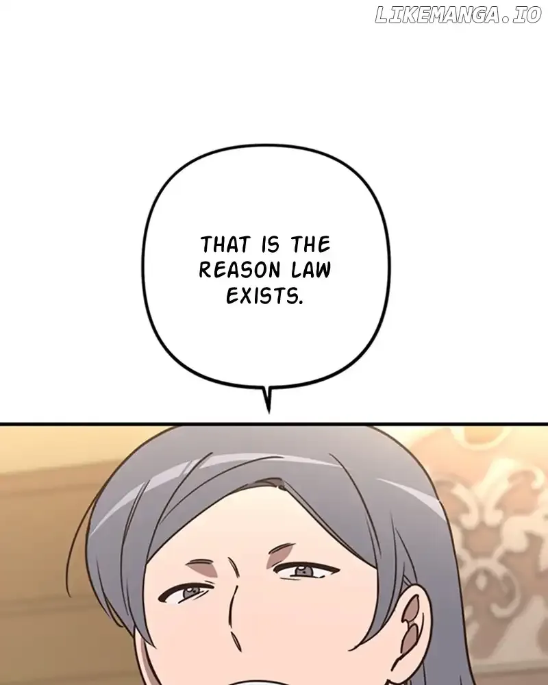 Single Wizard’s Dormitory Apartment Chapter 67 Online - página 43