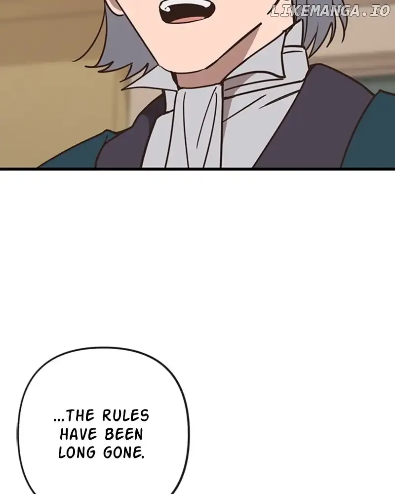 Single Wizard’s Dormitory Apartment Chapter 67 Online - página 44