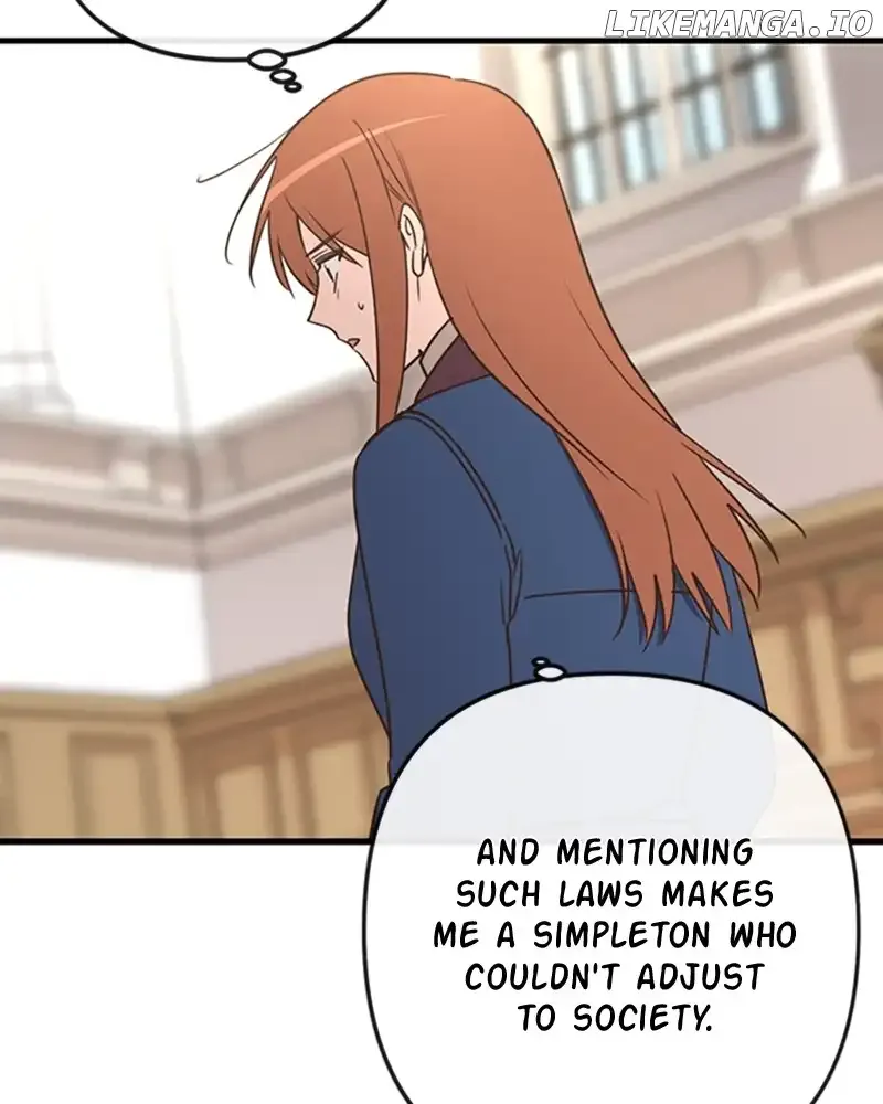 Single Wizard’s Dormitory Apartment Chapter 67 Online - página 45