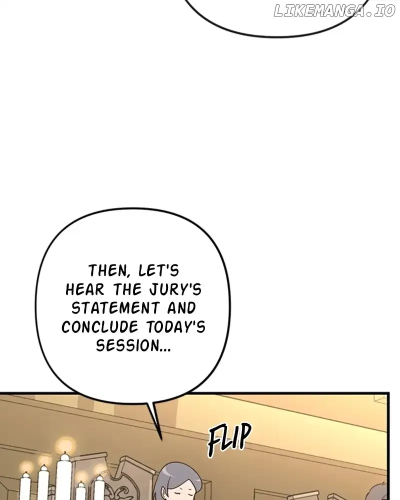 Single Wizard’s Dormitory Apartment Chapter 67 Online - página 46