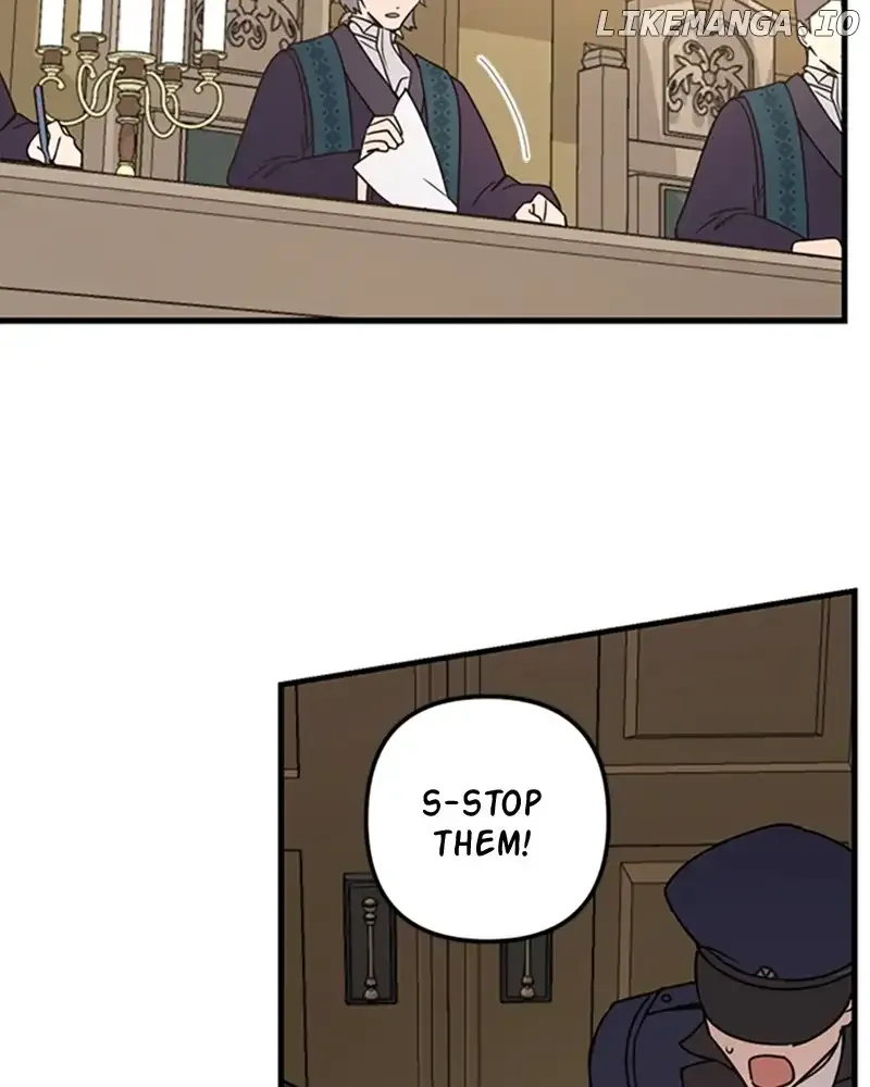 Single Wizard’s Dormitory Apartment Chapter 67 Online - página 47