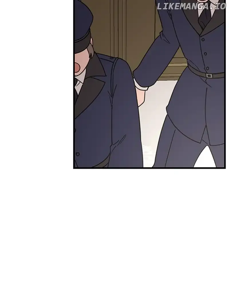 Single Wizard’s Dormitory Apartment Chapter 67 Online - página 48