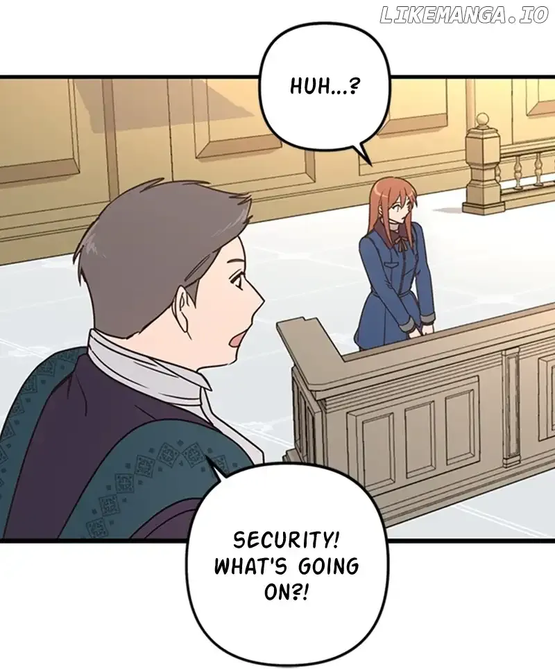 Single Wizard’s Dormitory Apartment Chapter 67 Online - página 49