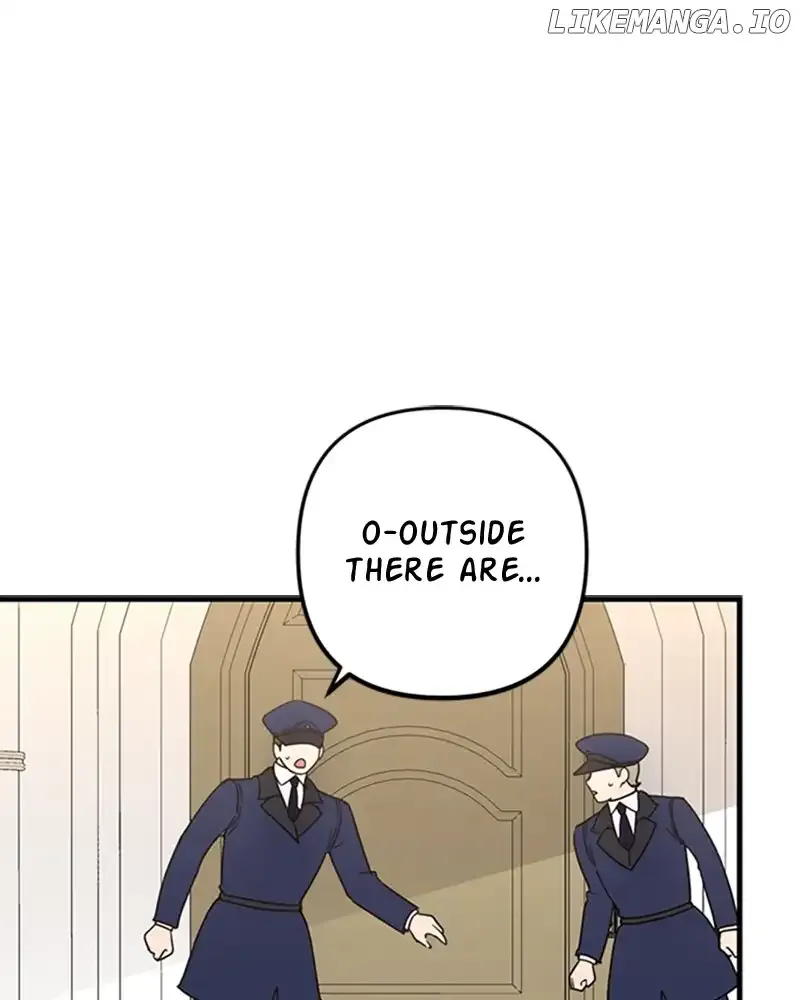 Single Wizard’s Dormitory Apartment Chapter 67 Online - página 50