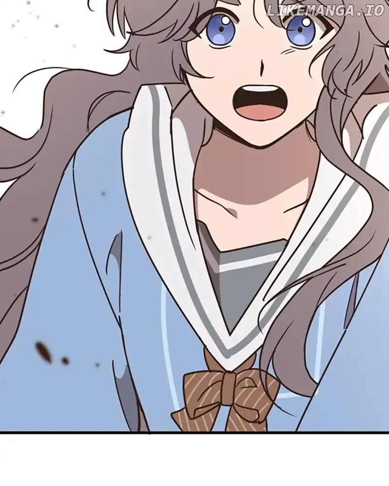 Single Wizard’s Dormitory Apartment Chapter 67 Online - página 54
