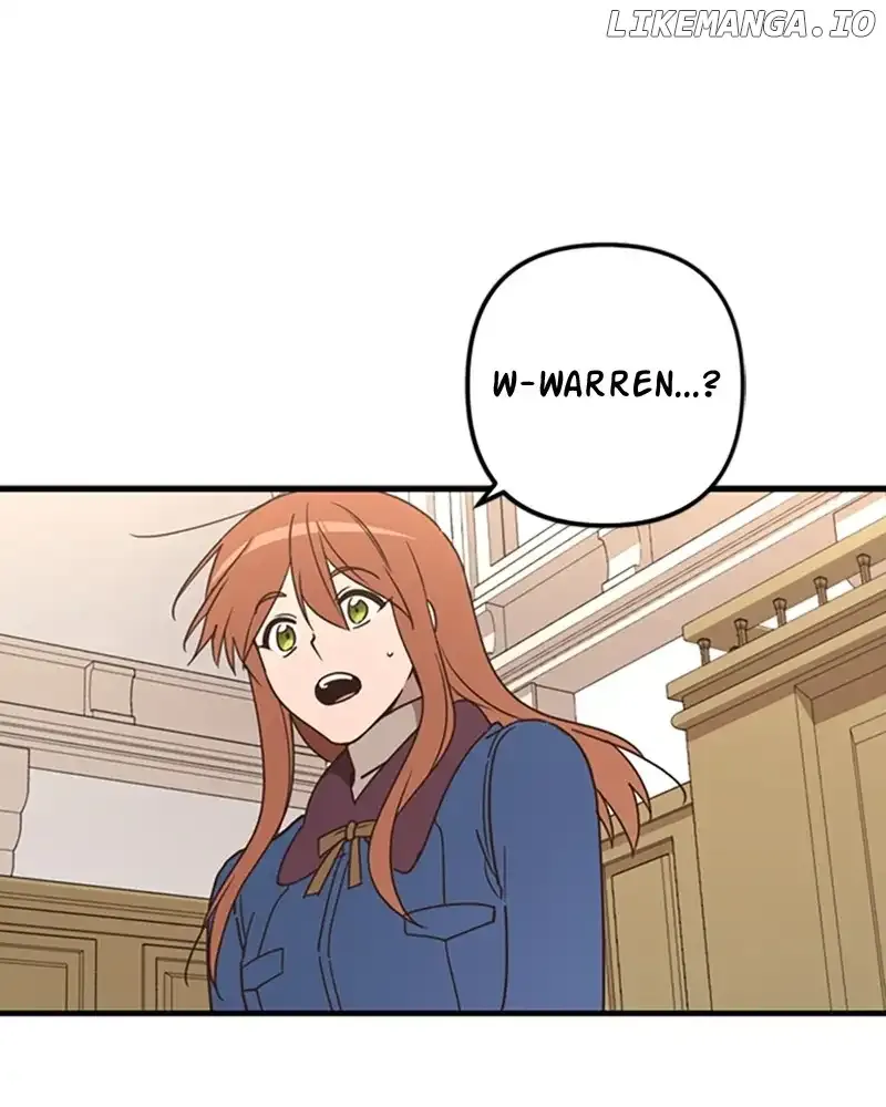 Single Wizard’s Dormitory Apartment Chapter 67 Online - página 55