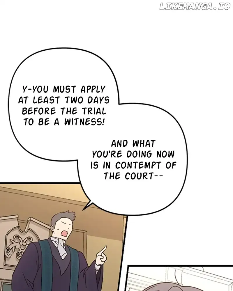 Single Wizard’s Dormitory Apartment Chapter 67 Online - página 56