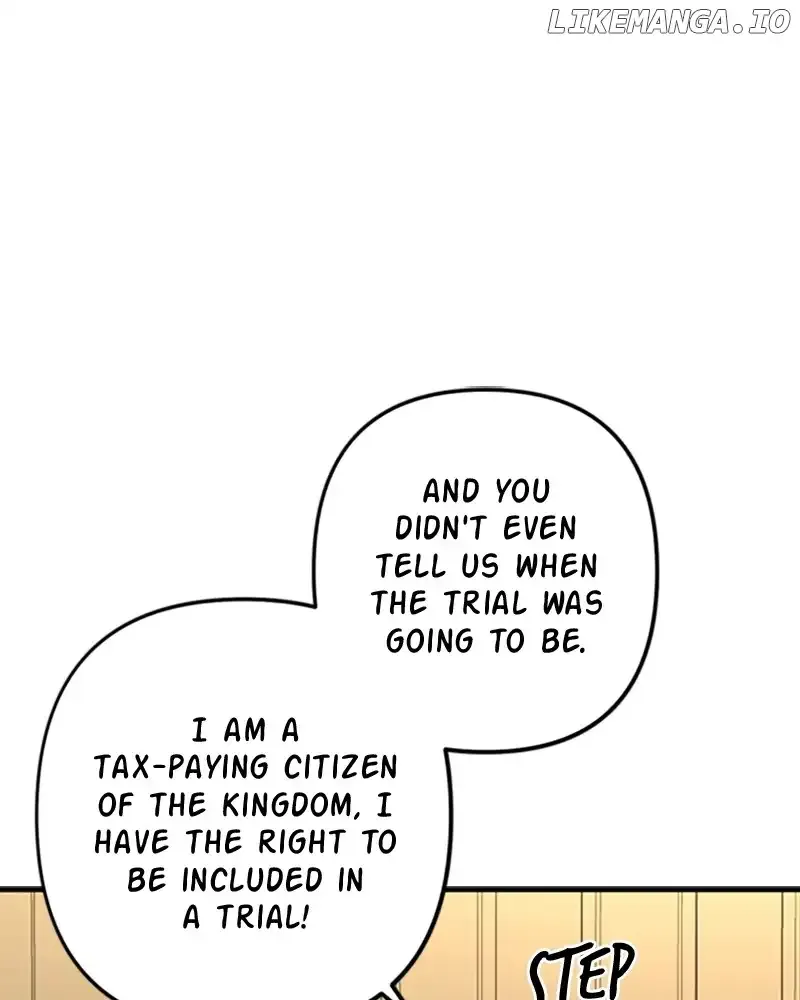 Single Wizard’s Dormitory Apartment Chapter 67 Online - página 58