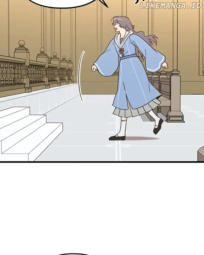 Single Wizard’s Dormitory Apartment Chapter 67 Online - página 59