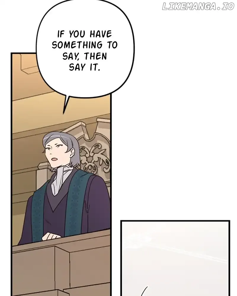 Single Wizard’s Dormitory Apartment Chapter 67 Online - página 60