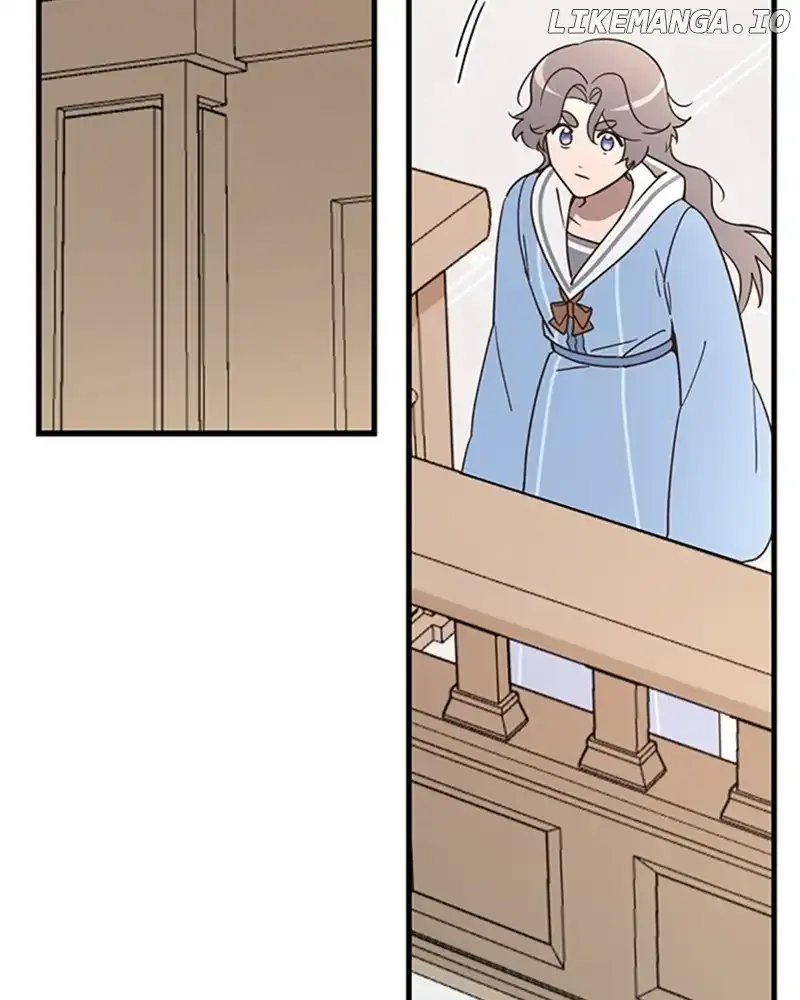 Single Wizard’s Dormitory Apartment Chapter 67 Online - página 61