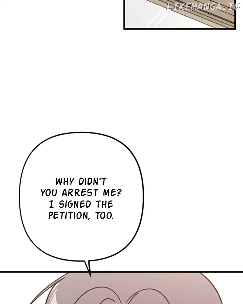 Single Wizard’s Dormitory Apartment Chapter 67 Online - página 62