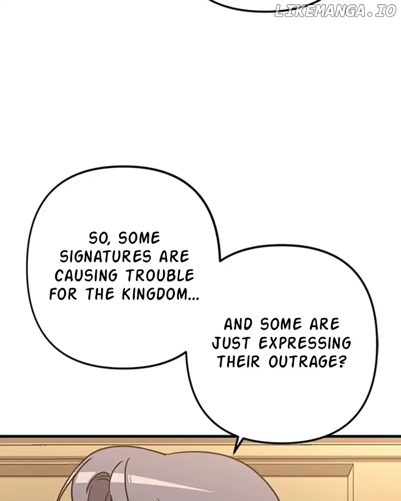 Single Wizard’s Dormitory Apartment Chapter 67 Online - página 64
