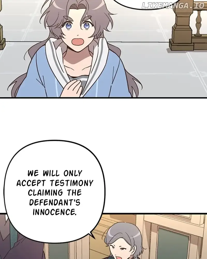 Single Wizard’s Dormitory Apartment Chapter 67 Online - página 67