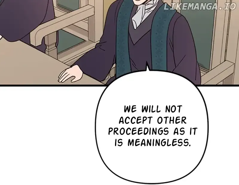Single Wizard’s Dormitory Apartment Chapter 67 Online - página 68