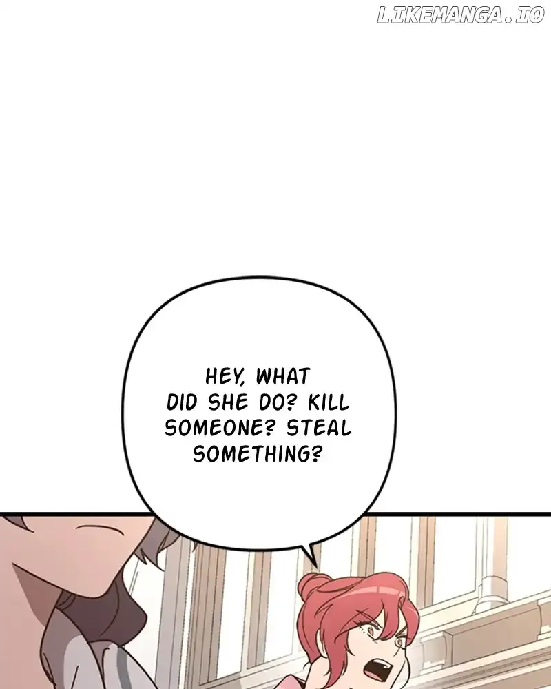 Single Wizard’s Dormitory Apartment Chapter 67 Online - página 69