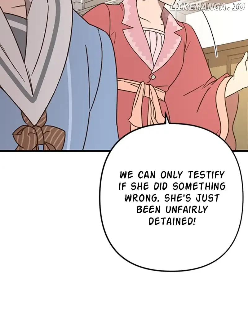 Single Wizard’s Dormitory Apartment Chapter 67 Online - página 70
