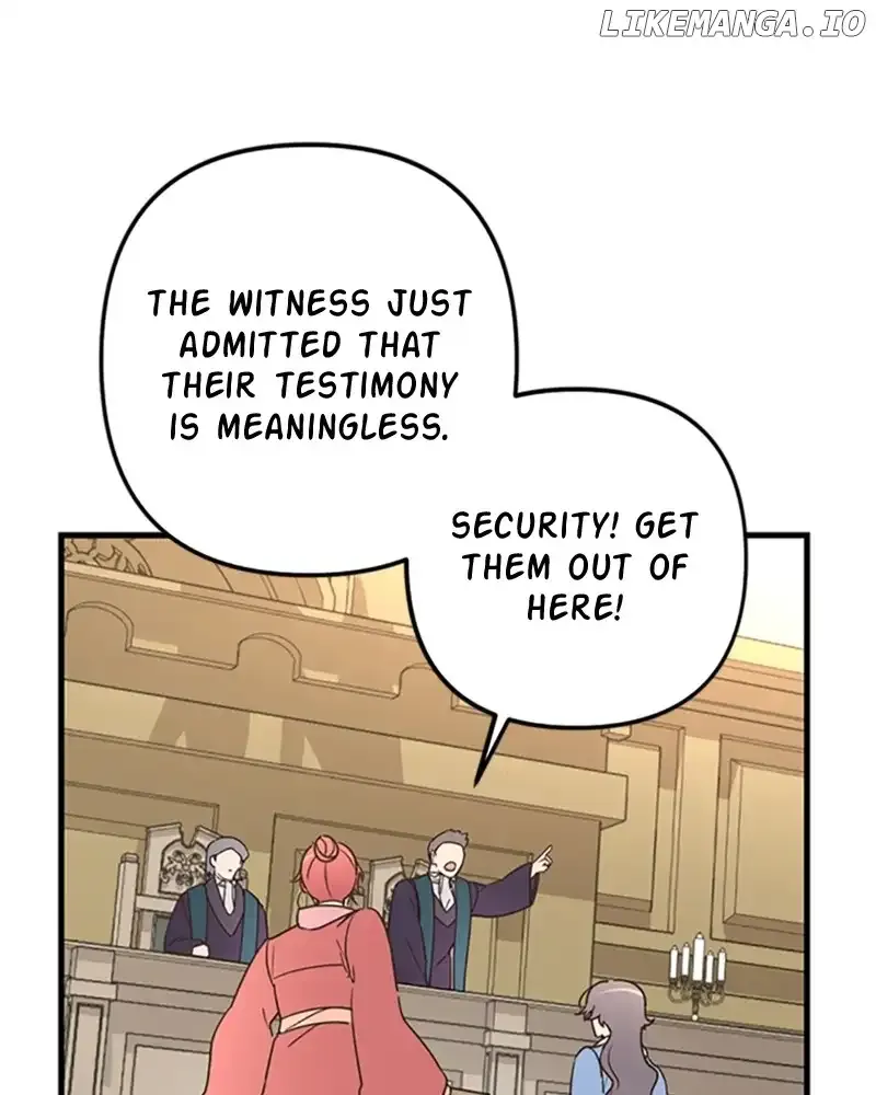 Single Wizard’s Dormitory Apartment Chapter 67 Online - página 71