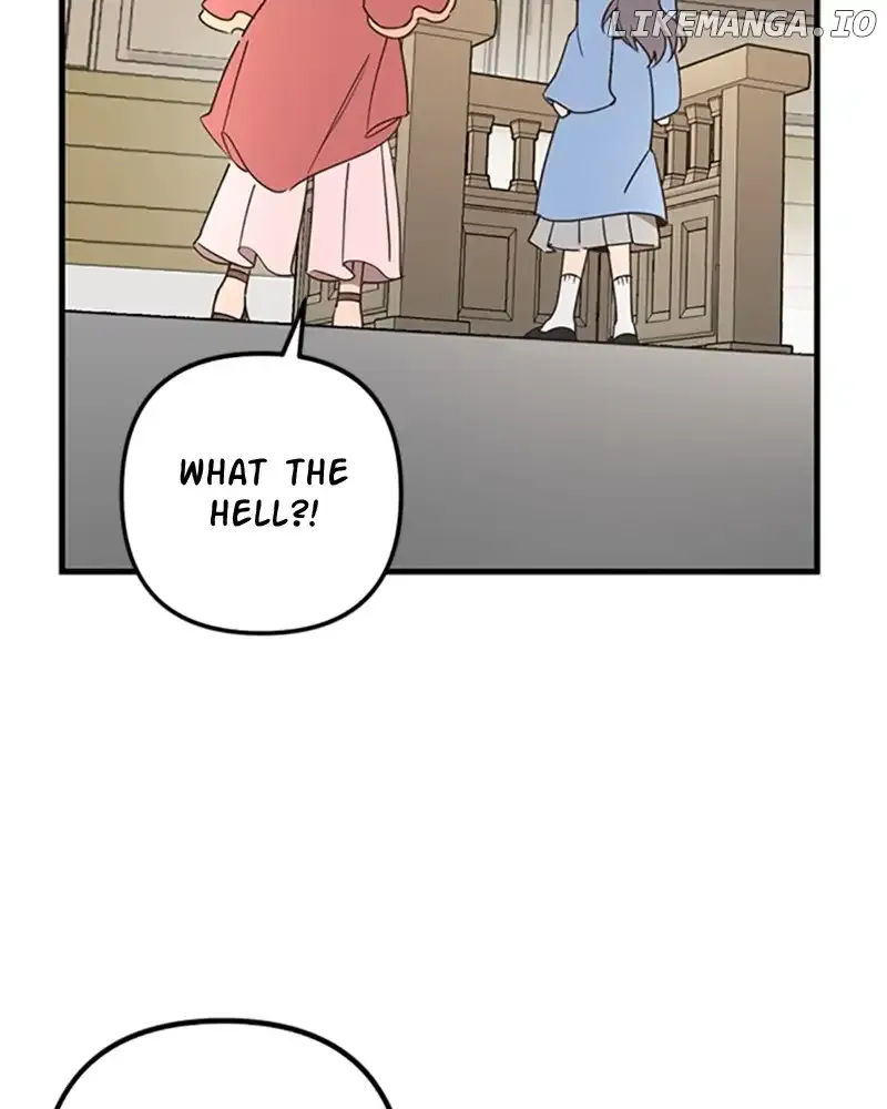 Single Wizard’s Dormitory Apartment Chapter 67 Online - página 72