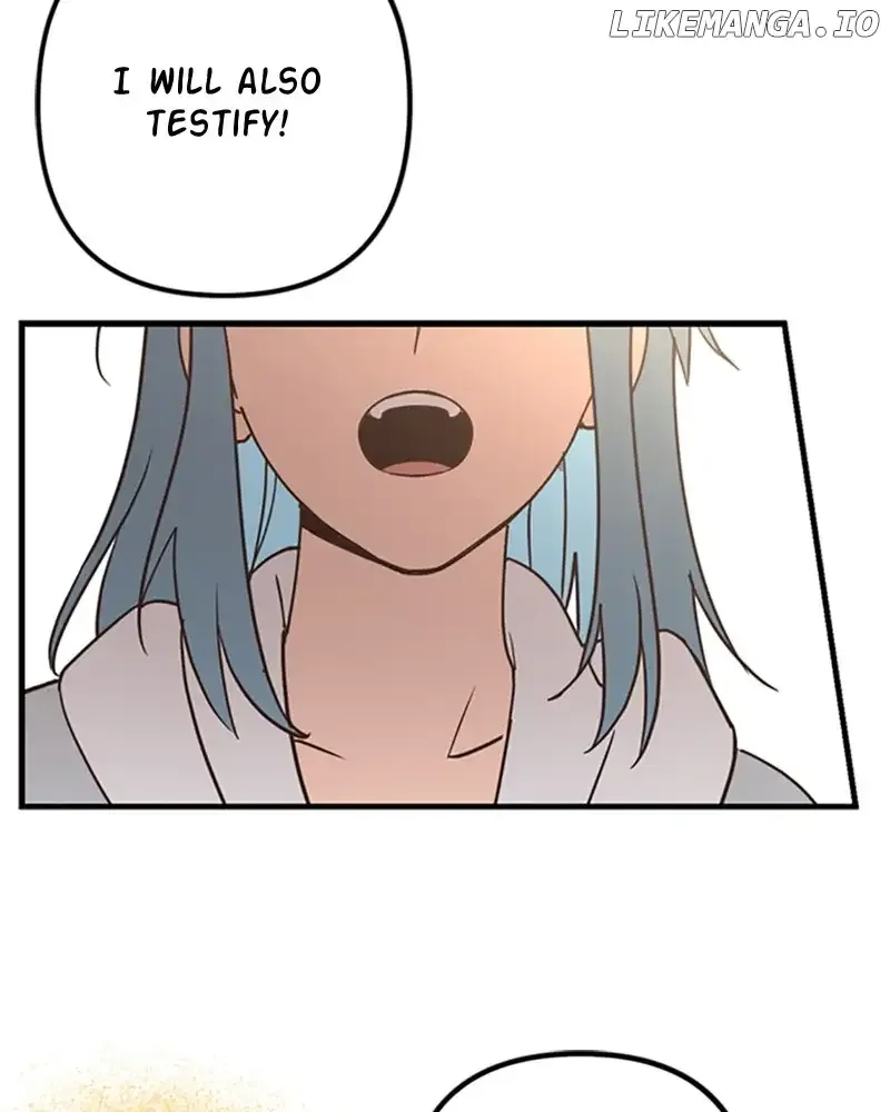Single Wizard’s Dormitory Apartment Chapter 67 Online - página 73