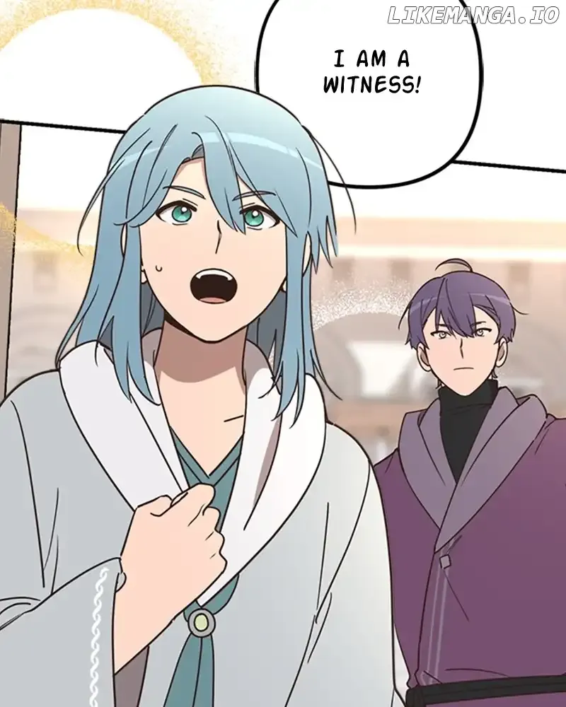 Single Wizard’s Dormitory Apartment Chapter 67 Online - página 74
