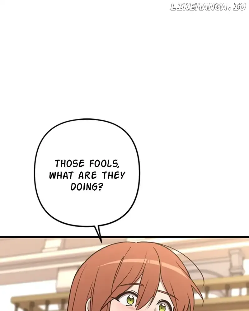 Single Wizard’s Dormitory Apartment Chapter 67 Online - página 78