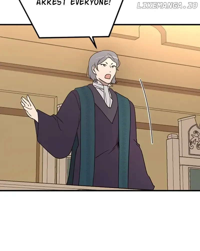 Single Wizard’s Dormitory Apartment Chapter 67 Online - página 80