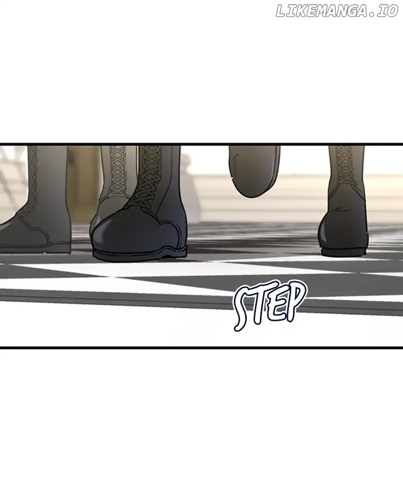 Single Wizard’s Dormitory Apartment Chapter 67 Online - página 81